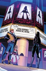 Uncanny X-Men 017 (2025) - 0003