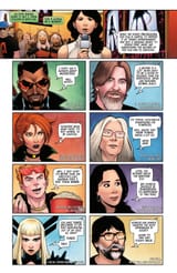Uncanny X-Men 017 (2025) - 0005
