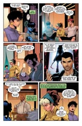 Uncanny X-Men 017 (2025) - 0006
