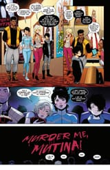 Uncanny X-Men 017 (2025) - 0007