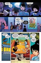 Uncanny X-Men 017 (2025) - 0010