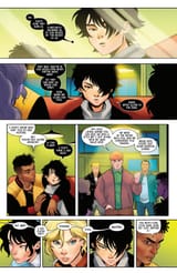 Uncanny X-Men 017 (2025) - 0011