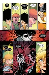 Uncanny X-Men 017 (2025) - 0012