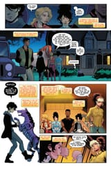 Uncanny X-Men 017 (2025) - 0013