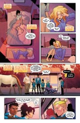 Uncanny X-Men 017 (2025) - 0015