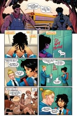 Uncanny X-Men 017 (2025) - 0016