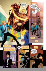 Uncanny X-Men 017 (2025) - 0017