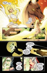 Uncanny X-Men 017 (2025) - 0018