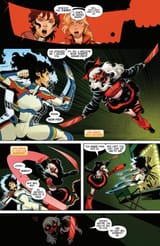 Uncanny X-Men 017 (2025) - 0020