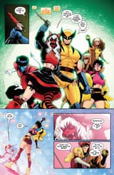 Uncanny X-Men 017 (2025) - 0022