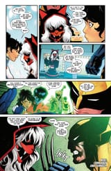 Uncanny X-Men 017 (2025) - 0023