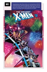Uncanny X-Men 017 (2025) - 0025