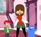 images (6)