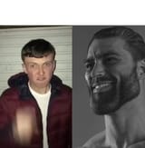 average-fan-vs-average-enjoyer
