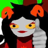 GpVDBGqWUAEIPzd