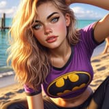 _74c198fc-ab19-4f43-ad9c-444fe847887d