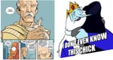 ice king toolock pull