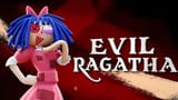 evil ragatha