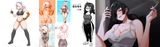 Jetix_casual