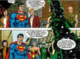 kismet-dc-comics-50ab3c74-d20b-44f3-b596-5d0044b95bf-resize-750