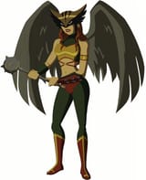 alt__injustice_hawkgirl_design_by_amtmodollas_d62btvr
