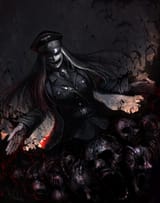 __original_drawn_by_hetza_hellshock__100233b9518097e66e89d5ec7f77bde2