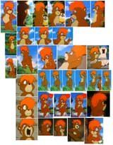 1494924805971