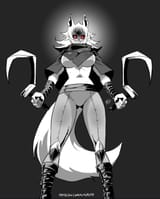 Screenshot_20250709_032929_Chrome