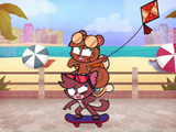 summer_antics