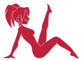2025-4-13_dcshg_harley_pin-up