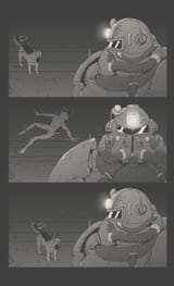 __dogmeat_fallout_and_1_more_drawn_by_tyrone__sample-4b16b328c5f2ba394747779bcd609d5d