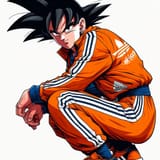 1699172938803843
