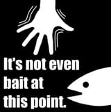 Bait