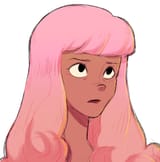 girl1