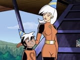 remember this show