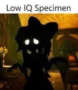 low_iq_tessa