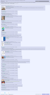Screenshot 2025-07-09 at 03-34-40 Desuarchive » Global Search » Searching for posts that contain ‘ anti-woke fatigue ’