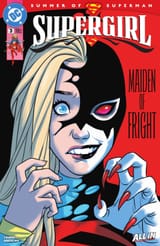 Supergirl 003 2025 - 0001