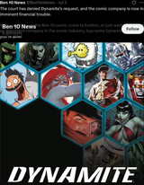 Screenshot 2025-07-09 at 12-46-05 Ben 10 News (@BenTenNews) _ X