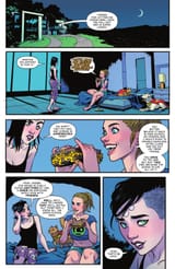 Supergirl 003 (2025) - 0004