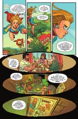 Supergirl 003 (2025) - 0005