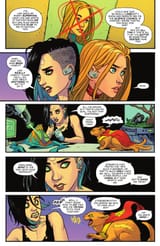 Supergirl 003 (2025) - 0006