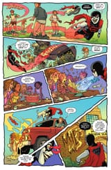Supergirl 003 (2025) - 0009