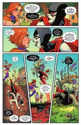 Supergirl 003 (2025) - 0011