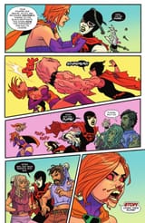 Supergirl 003 (2025) - 0012