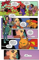 Supergirl 003 (2025) - 0014