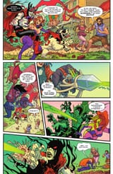 Supergirl 003 (2025) - 0015