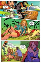 Supergirl 003 (2025) - 0016