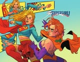 Supergirl 003 (2025) - 0018