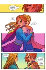 Supergirl 003 (2025) - 0019